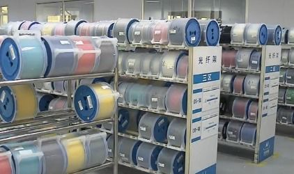 記者觀察 市長質量獎為何選中我區這兩家企業