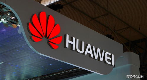 華為之前,為何沒有國產(chǎn)手機廠商愿意自主研發(fā)芯片 答案來了