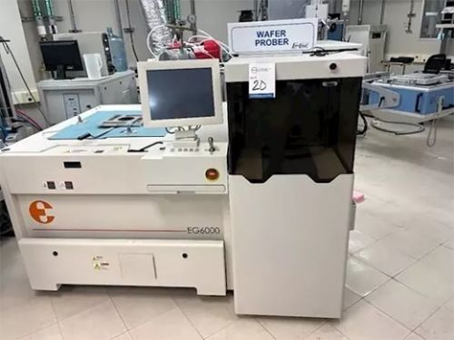 via出售centaur設備 z芯宜自研架構