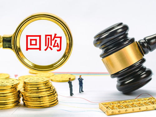 半年內的第二次,a股醫療器械一哥亮出10億回購計劃挺股價