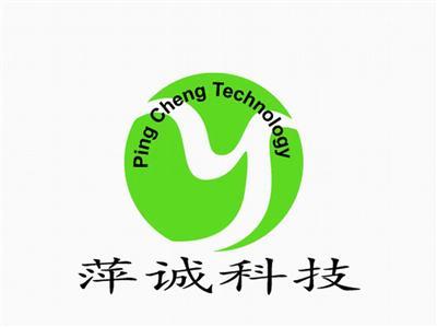 各類無碳刷風扇,橫流風扇/風機,電梯風扇/風機以及風扇護網,工廠,廠商-深圳市斯托姆科技