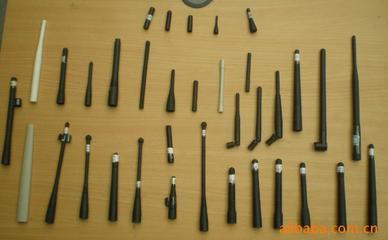 【GPS天線】價格,廠家,圖片,通信設(shè)備零配件,廣州市花都區(qū)華源通信天線廠-