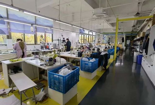 不愿接班的廠二代，借通訊設(shè)備研發(fā)與銷售，吃下冬天紅利實(shí)現(xiàn)銷售額暴漲400%