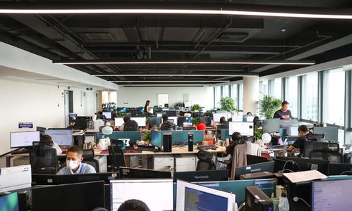 統(tǒng)信軟件西南大區(qū)總經(jīng)理文浩 產(chǎn)業(yè)數(shù)字化與數(shù)字產(chǎn)業(yè)化雙輪驅(qū)動，助推數(shù)字四川高質(zhì)量發(fā)展