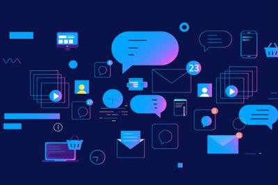 BFB通訊設(shè)備 創(chuàng)新驅(qū)動下的研發(fā)實踐與市場拓展戰(zhàn)略