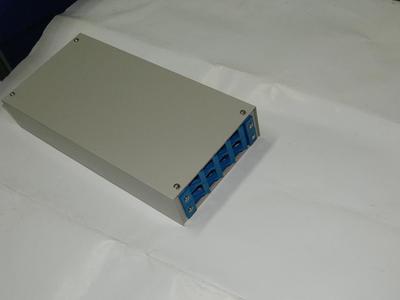 電話光端機(jī)銷售網(wǎng)點(diǎn) 聚焦龍口國(guó)產(chǎn)品牌，推動(dòng)通訊設(shè)備研發(fā)與銷售新篇章