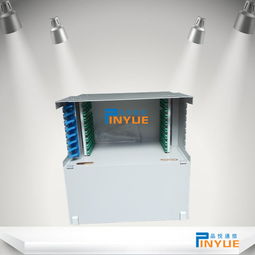 72芯ODF箱全新FC裝配 通訊設(shè)備研發(fā)與銷售的市場(chǎng)趨勢(shì)