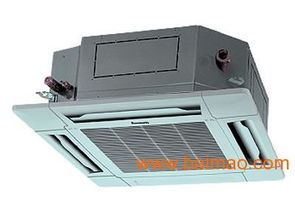 廈門冷庫(kù)廠家直銷 福建熱銷冷庫(kù)與通訊設(shè)備研發(fā)銷售一站式解決方案